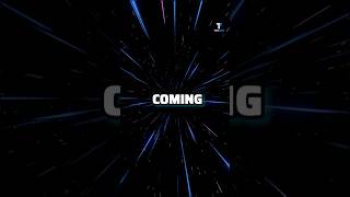 COMING SOON..#comıngsoon #technolovers #pakistantech #viralreels #TekZen