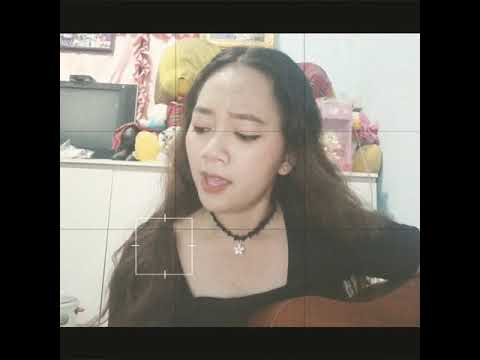 อีหยัง (Why) - ฐา ขนิษ  Cover by ครูเจน