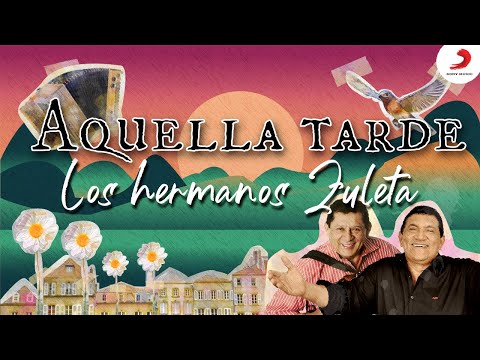 Ver video de Aquella tarde