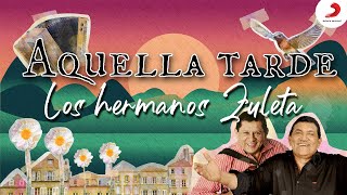 Versión 1 del video