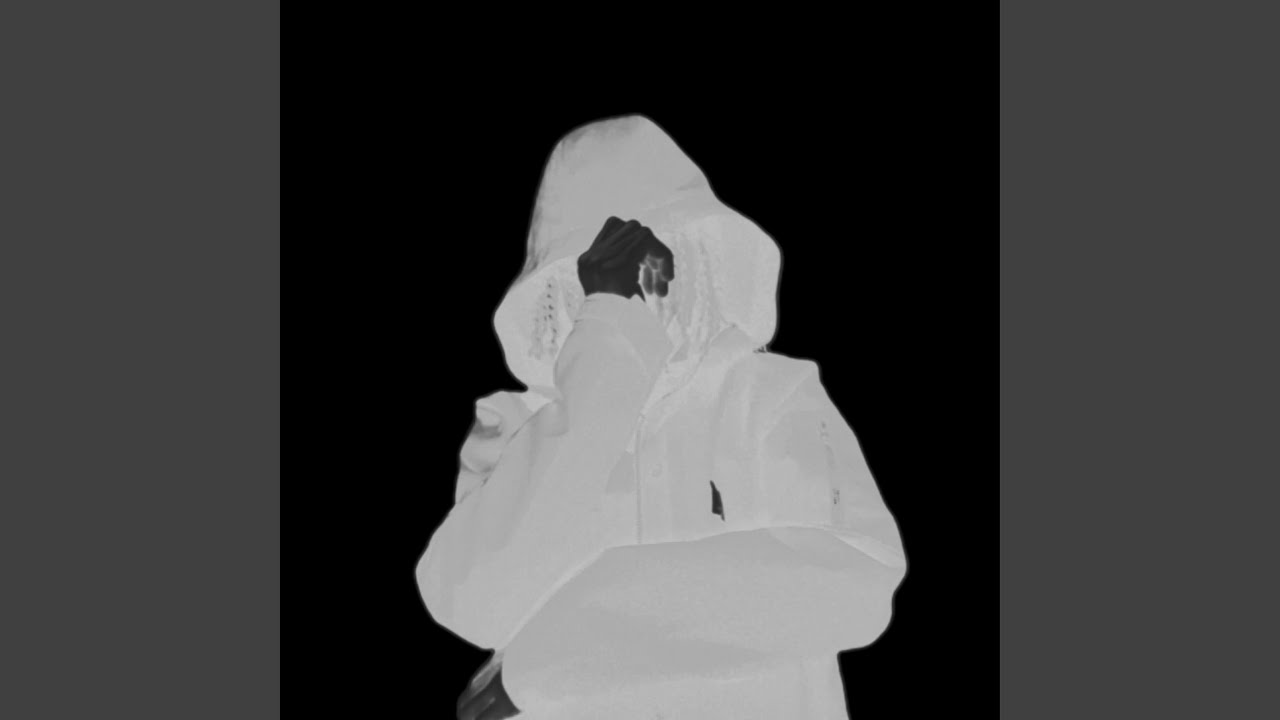 Yelløw Sweatsuit YouTube