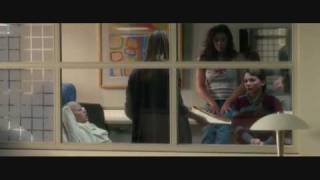 My Sister's Keeper - Custom Trailer - Avril Lavigne screenshot 4