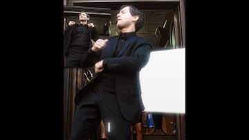 Bro Never lose his Aura 🗿| funk sigilo (slowed)