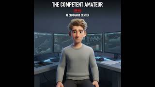AI Command Center
