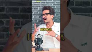 Celebrity Haarsh limbachiyaa first payment | Insidepod24 | #shorts #lol #podcast Net Worth