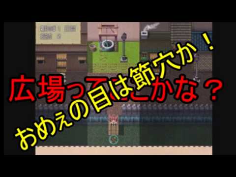 路地 裏 喫茶店 ダウンロード 路地 裏 喫茶店 ダウンロード