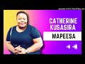 Mapeesa [Official Audio] - Catherine Kusasira