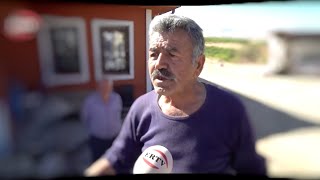 Kuyulu Mah Adi̇l Gür Abi̇ Resimi