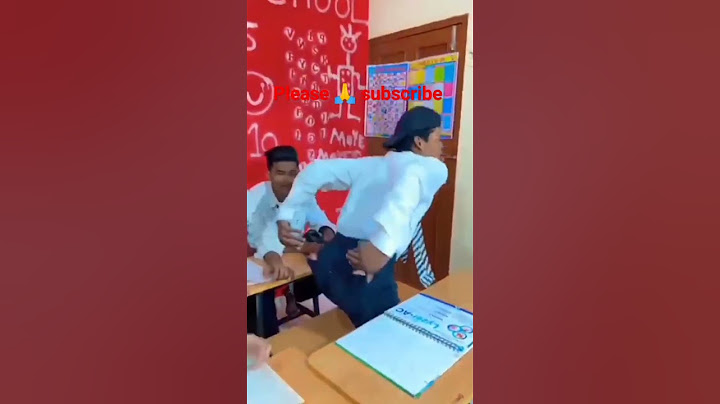 Jaadui school mein aai buri shakti 😨🤢 End miss mat krna 😈😈 #schoollife #comedy #schoolmasti #shorts