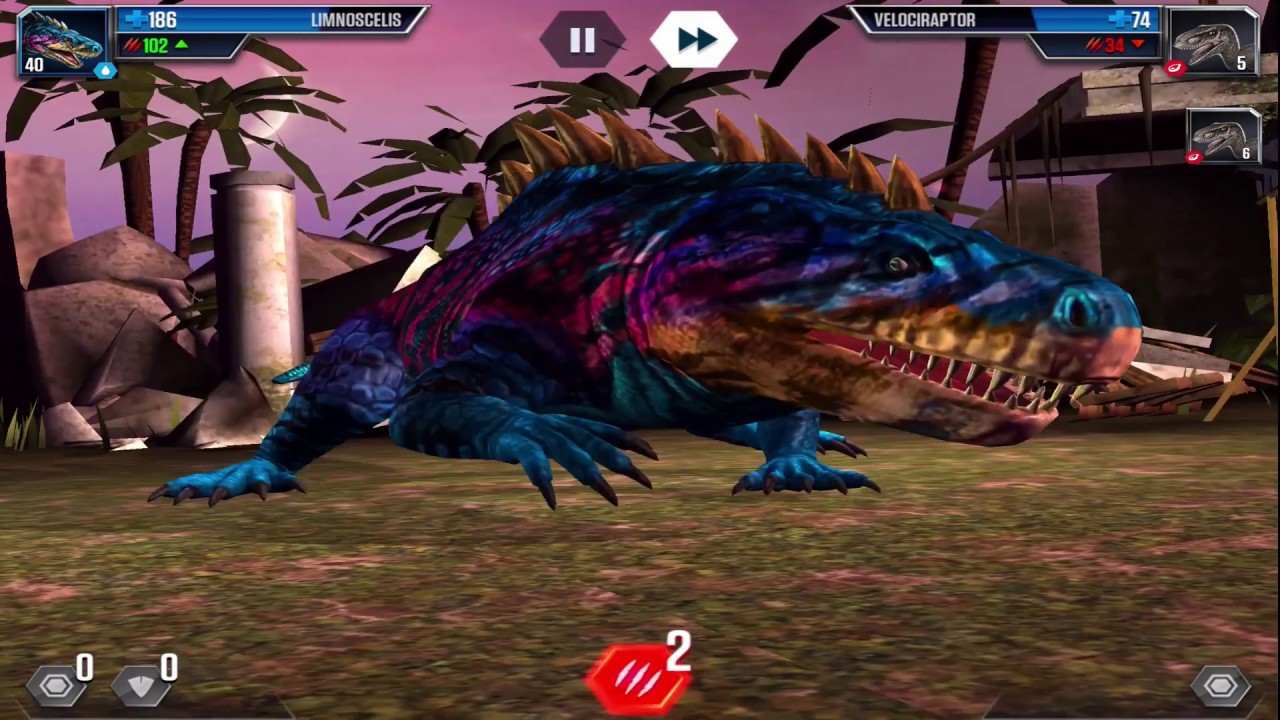 Jurassic World The Game Walkthrough Gameplay Ep 43 iOS Android YouTube jurassic-world-the-game-walkthrough-gameplay-ep-43-ios-android-youtube