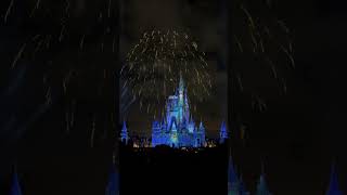 【Happily Ever After 2023】 Go the Distance