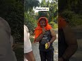 happy holi पतिदेव 😂#trending #funny #comedy #shorts#short#viral#entertainment#reels#youtubeshorts