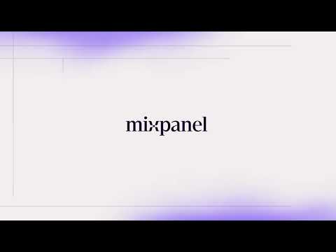 Mixpanel Mixpanel: Master Your Product Analytics For Growth | Martech Zone