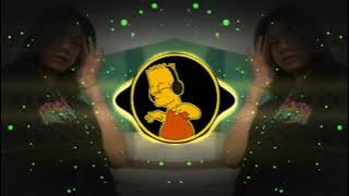 DJ AKIMILAKU POKEMON X DIAMOND IN THE SKY || VIRAL TIKTOK TERBARU 2021.