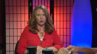 "Ask The" LEPC