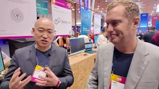 Vanka AI Autonomous Startup Builder: Brand, UI Spec, Go-to-Market, Ops Automation