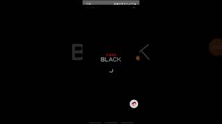 Airtel Black Plan Ko Unbundle Kaise Kare