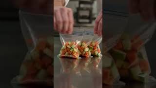 Follow for More BOH Restaurant Management Tips #Chef #Restaurant #Cooking #Food #Management