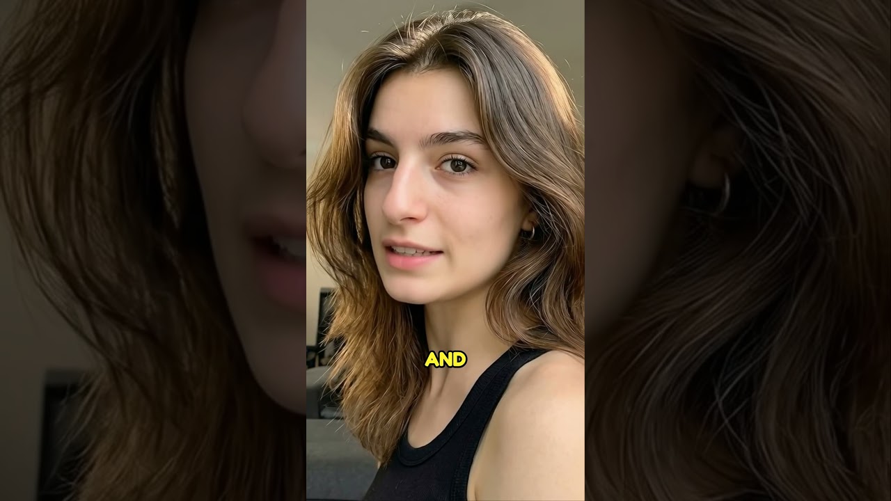 Strait of Hormuz Alert!!!!! #viral #video #news