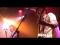 Na-No LIVE 1/3