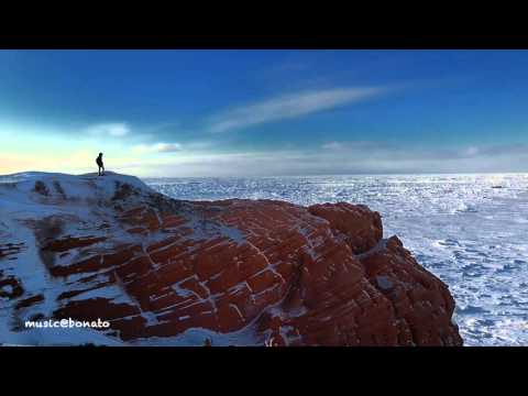Archives - Bullets