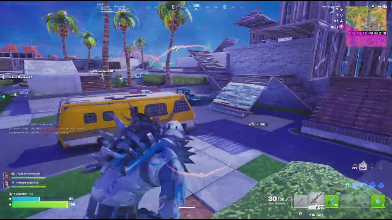 Fortnite_20260107194920