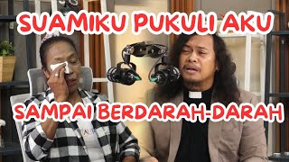Download Lagu Suamiku Gonta Ganti Selingkuhan  || PODCAST KANA 10 MP3