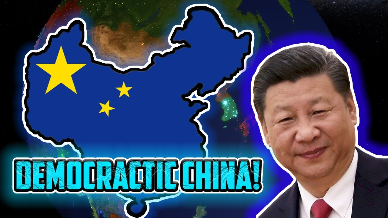 Is This THE BEST Strategy in Rise of Nations? (Tutorial)