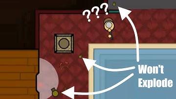 NEVER PANIC in Survev.io