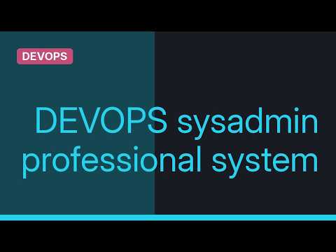 DevOps & SysAdmins: Foreman errors out when provisioning using an ms-dhcp/dns smart proxy