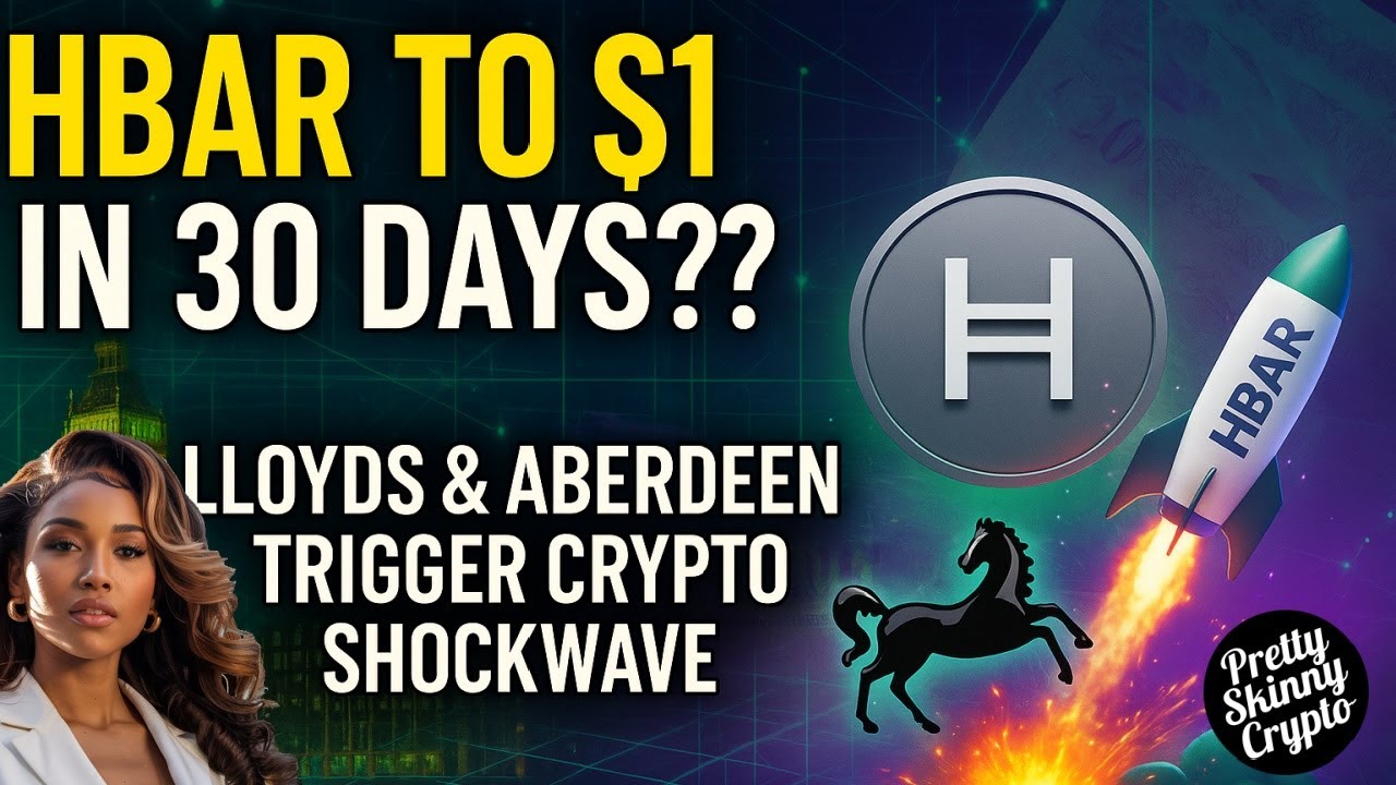 Pretty Skinny Crypto
