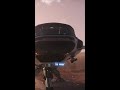 Meet the Hull B: The Ultimate Cargo Hauler