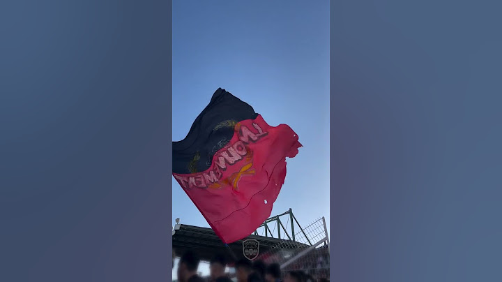 مجزرة تحكيم في حق النادي المكناسي SOLO RED MEN
