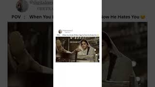 Every Girl Knows This Feeling