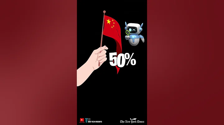 Earth Day 2024 (AI + Tech in The Fight Against Climate Change)