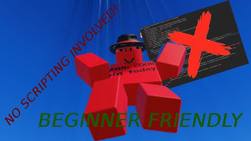 how to add custom animations to your game! [moon animator]