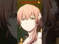 This Anime is just❤️🫰do give a like 💕 and subscribe💕#animefan#anime#song #amvanime#trendingshorts