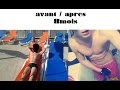 Weight before after 14 years  avant aprs 14 ans incredible 14 year old body transformation