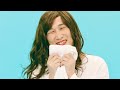 シソンヌじろう、津軽弁でおちゃめな主婦ら「さっぱりしたい」独特なキャラを書き下ろしコントで熱演/「青天の霹靂」WEBムービー