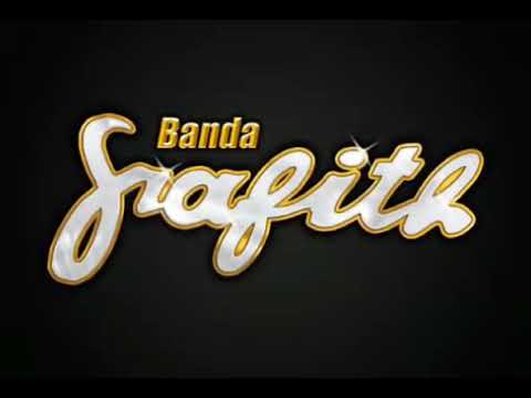 arrocha de letrinha arrocha de letrinha