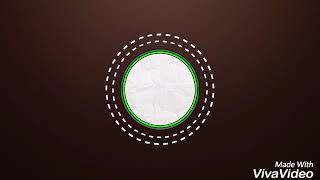 Tutorial of how to download snaptube:-D screenshot 2