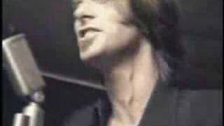 Pinmonkey - Train Don't Run