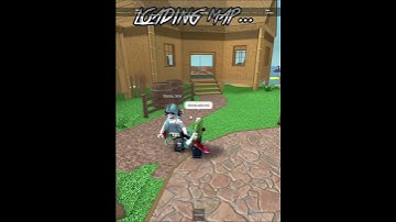DIONA #mm2 #roblox #murdermystery2 #1v1 #tryhard #trickshots #pvp #1v1 #montage #trending #shorts