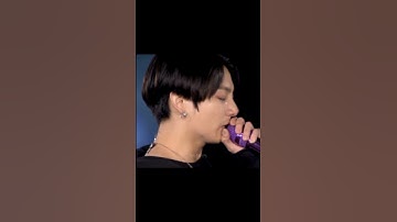 Thumbnail of [BTS/정국] ㅠㅠㅠㅠㅠ #슬픈 #소우주