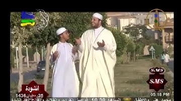 برنامج احفظ معي | الآيات 70 - 76 من سورة البقرة