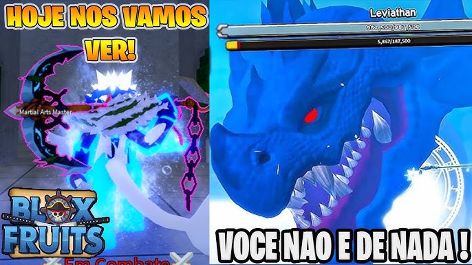 TODOS OS NOVOS CÓDIGOS de GEMAS + 2X XP E Reset Stats NO KING