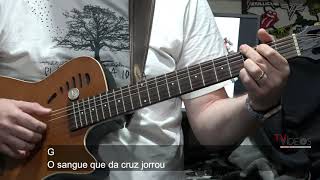 Vídeo de Minha Vida