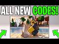 *NEW* ALL UPDATE CODES IN SHELLS ROBLOX MAY 2026 ✅ WORKING SHELLS CODES!