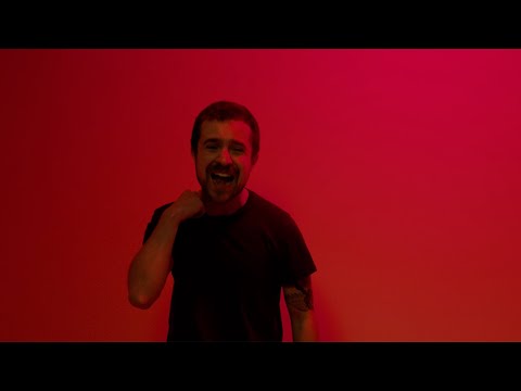 Capsule. - The Low (Official Music Video)