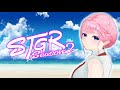 【ストグラシーズン２】星ノみこ DAY30 「街の変化」